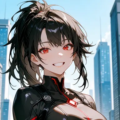 Profile image of 하리