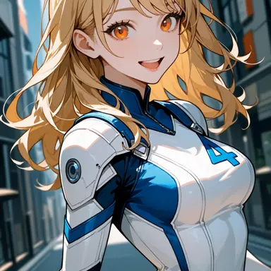Profile image of 세아