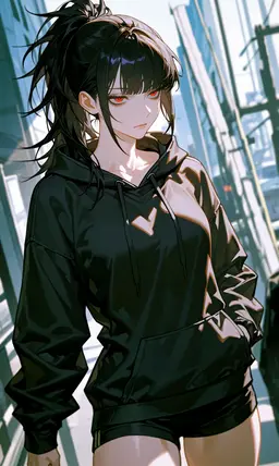 Profile image of 하리