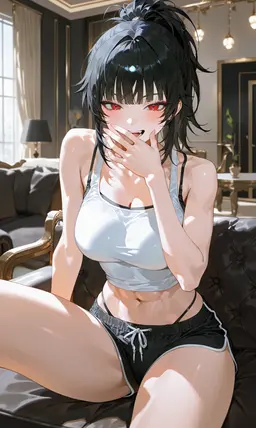 Profile image of 하리