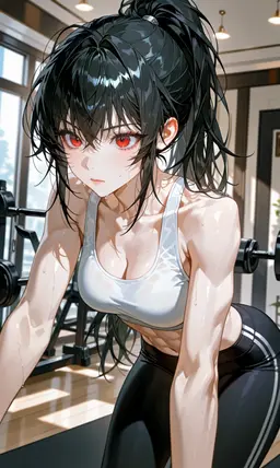 Profile image of 하리