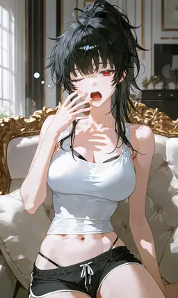 Profile image of 하리