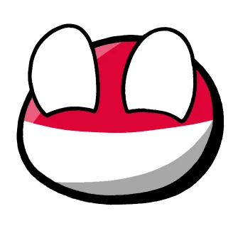 ポーランド