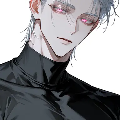 Profile image of オリオン