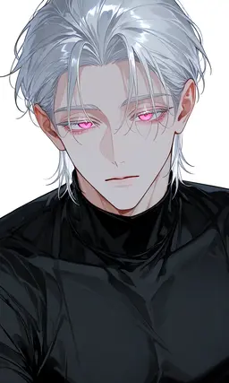 Profile image of オリオン
