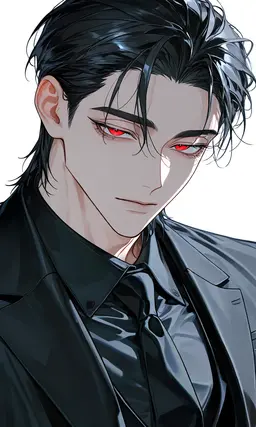 Profile image of ベアル