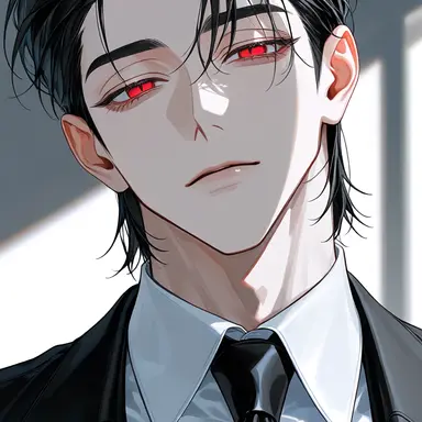 Profile image of ベアル