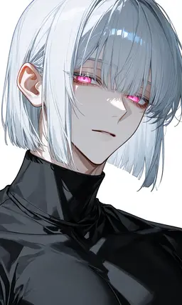 Profile image of シリウス