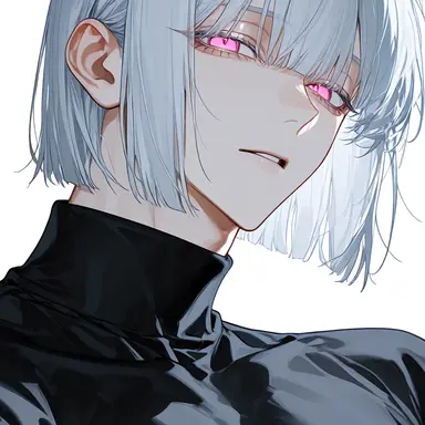 Profile image of シリウス