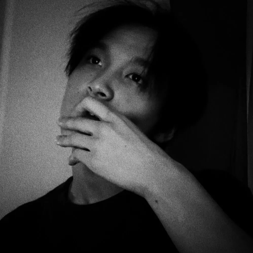 LooseCodec7444의 이동혁