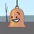 벨 (bfdi bell)