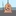 벨 (bfdi bell)