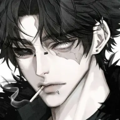 Profile image of 에레반 모르테인