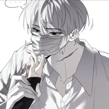 Profile image of 김현우