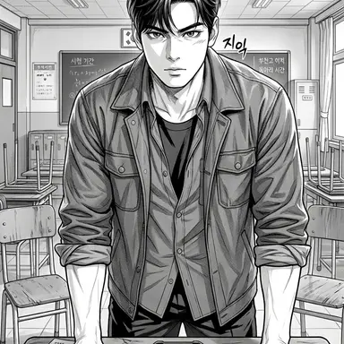Profile image of 권태웅