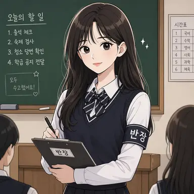 Profile image of 한서인