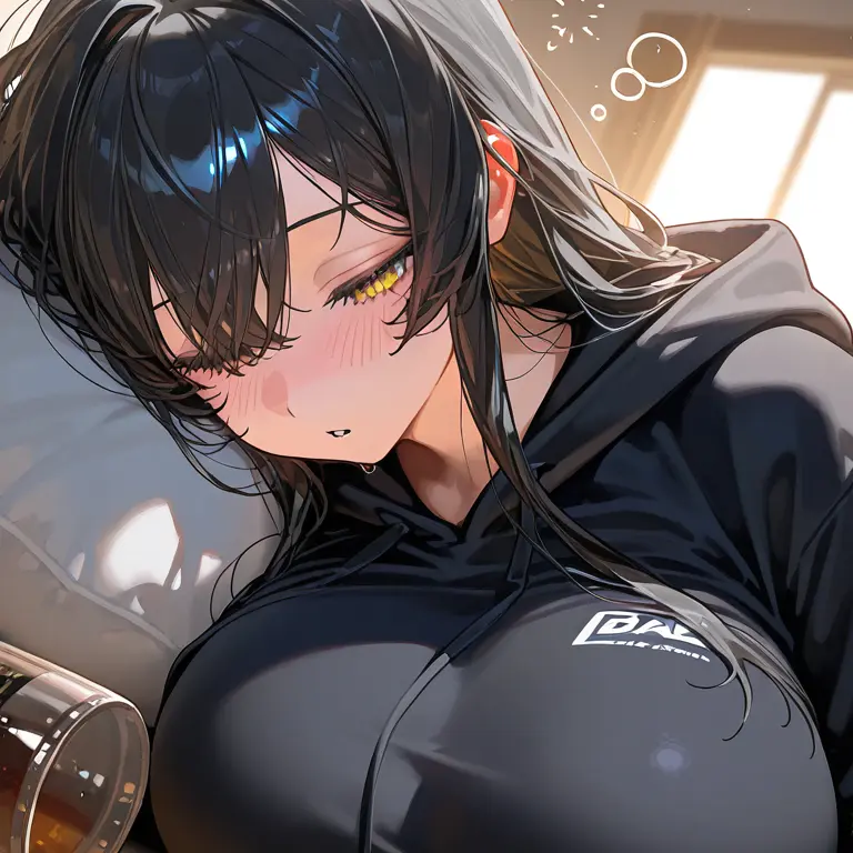 PickySeal의 이시연