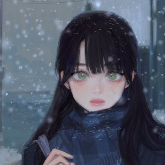 이수빈 대표 이미지