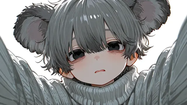 Profile image of ラウ