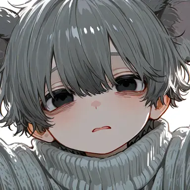 Profile image of ラウ