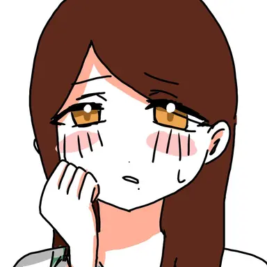 Profile image of 華英