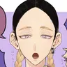 Profile image of 灰谷蘭