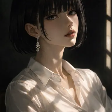 Profile image of Rian