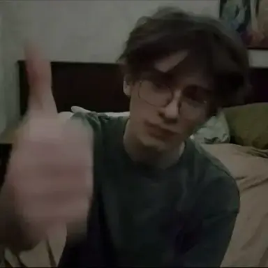 Profile image of Theo