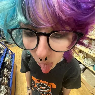 Profile image of Marcus