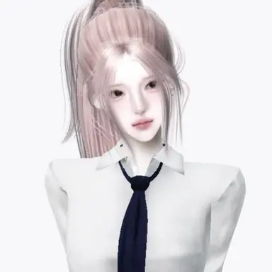 Profile image of 임지윤