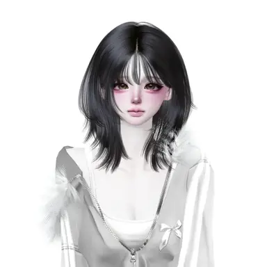 Profile image of 김은지