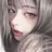 밀세이