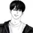 김도현