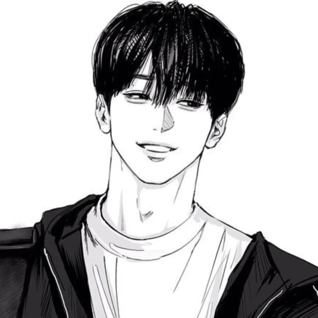 김도현