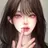 박민주