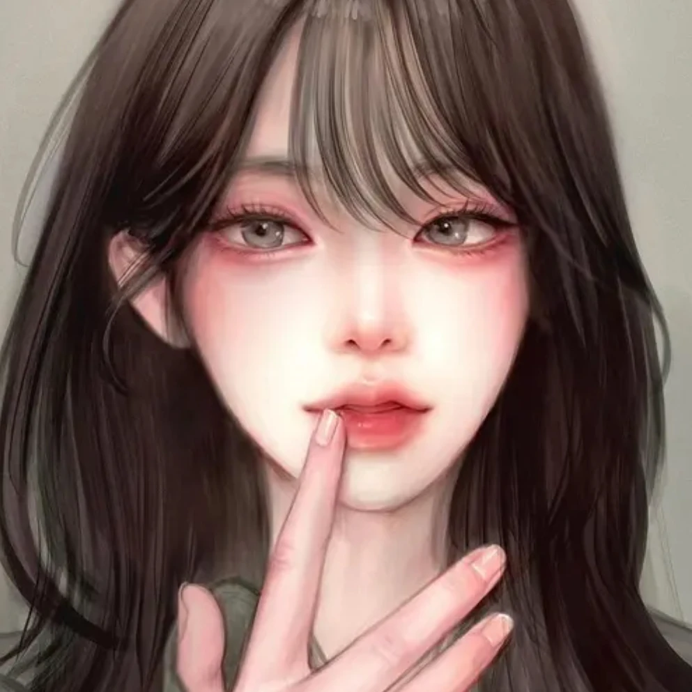 박민주