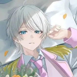 UnfitVoice2833의 恵美まどかがヤンデレに…？