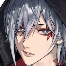 Profile image of ファルガーオーヴィド