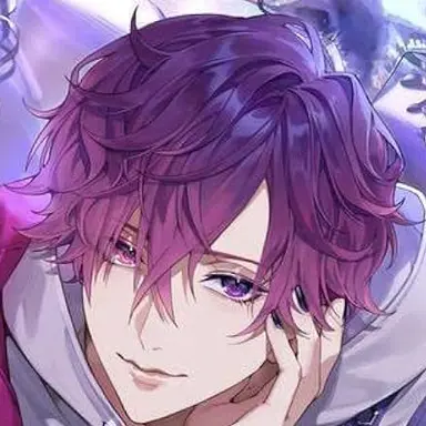 Profile image of 浮奇ヴィオレタ