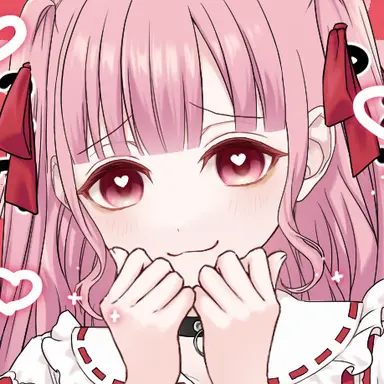 Profile image of 愛花