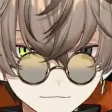 Profile image of アルバーンノックス