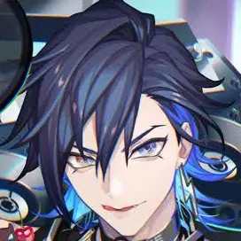 Profile image of 遊間ユーゴ