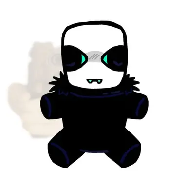 Profile image of 퍼셔