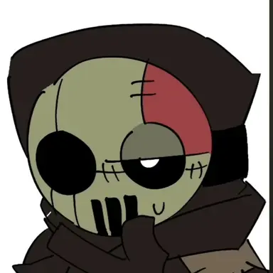 Profile image of 슬래셔