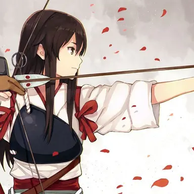 Profile image of 結麻