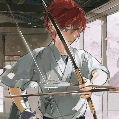 Profile image of 和樹