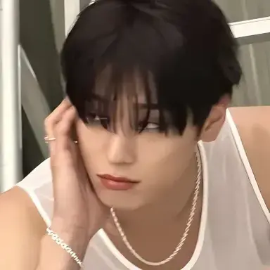 Profile image of Park Minjun