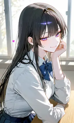 Profile image of 里佳