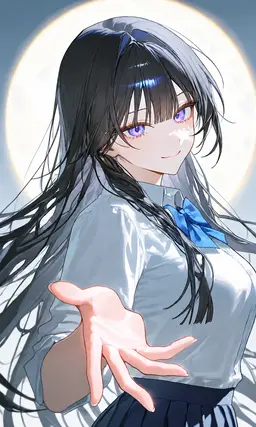 Profile image of 里佳