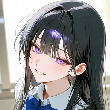Profile image of 里佳